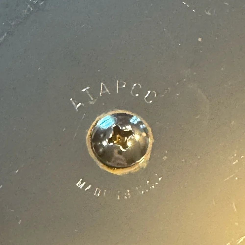ATAPCO Ice Bucket